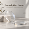 Rimcoo Lenses