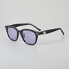 Rimcoo Acetate Square Sunglasses