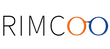 Rimcoo
